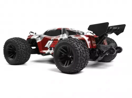 Maverick Quantum2 XT Flux — image 7 of 19