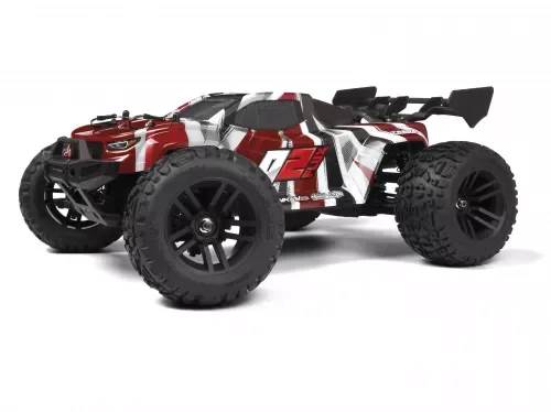 Maverick Quantum2 XT Flux — image 2 of 19