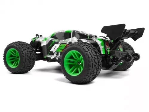Maverick Quantum2 XT Flux — image 9 of 19