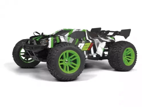 Maverick Quantum2 XT Flux — image 10 of 19