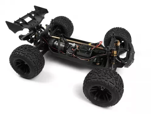 Maverick Quantum2 XT Flux — image 6 of 19