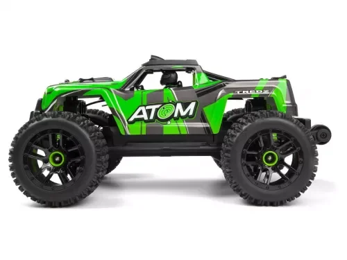Maverick Atom AT1 MT — image 6 of 17