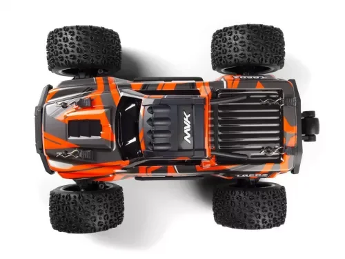 Maverick Atom AT1 MT — image 5 of 17