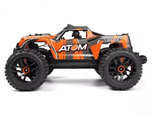 Maverick Atom AT1 MT — image 9 of 17