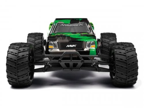 Maverick Phantom XT — image 3 of 6