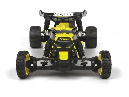 Maverick Microbe Flux Buggy — image 2 of 17