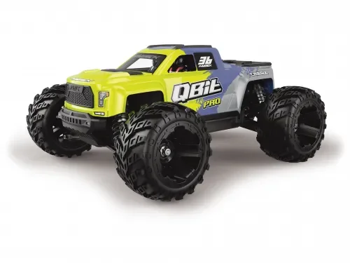 Maverick QBit MT Pro — image 1 of 5