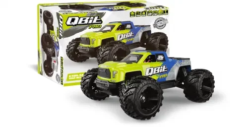 Maverick QBit MT Pro — image 4 of 5