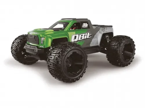 Maverick QBit MT — image 9 of 14