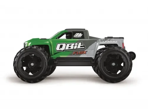 Maverick QBit MT Flux &mdash; image 6 of 14