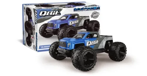 Maverick QBit MT — image 4 of 14