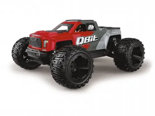 Maverick QBit MT — image 6 of 14