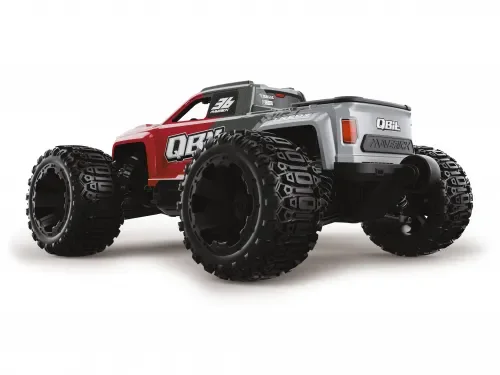 Maverick QBit MT — image 8 of 14