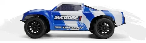 Maverick Microbe SC Flux — image 3 of 17