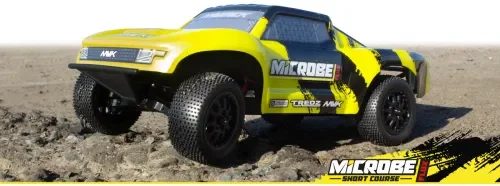 Maverick Microbe SC Flux — image 13 of 17
