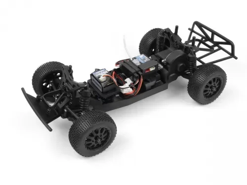Maverick Microbe SC Flux — image 8 of 17