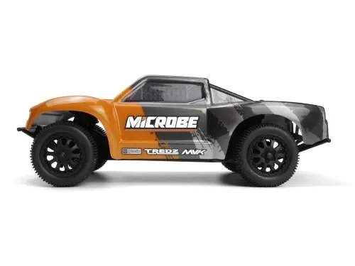 Maverick Microbe SC — image 14 of 20