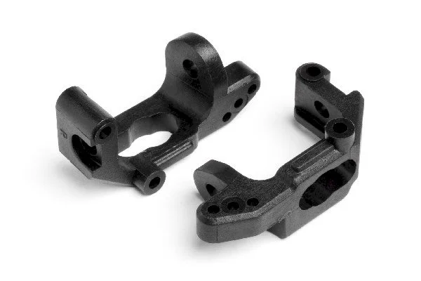 Steering Holder (2Pcs) — image 2 of 2