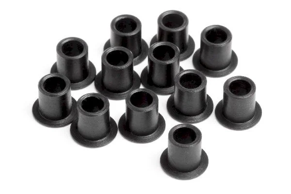 Steering Bushing (12Pcs) — image 2 of 2