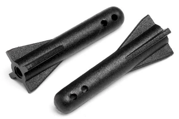 Battery Cover Post (2Pcs) — image 2 of 2