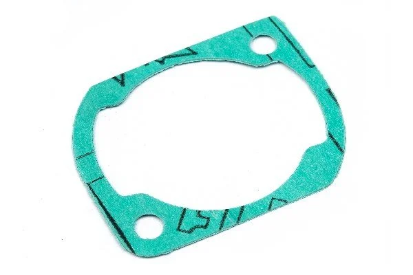 Cylinder Head Gasket ME - 246 (Blackout MT) — image 2 of 2