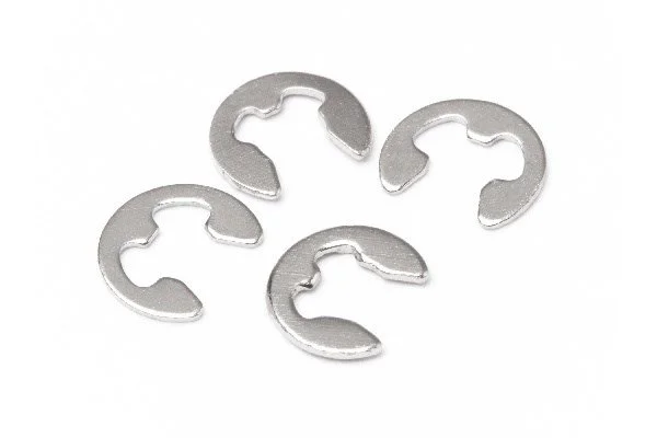E-Clip M2.5 (4)