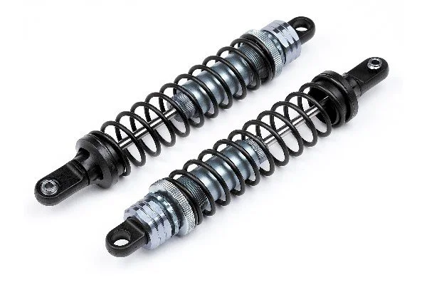 Rear Shock Absorber 2 Pcs (Vader XB) &mdash; image 2 of 2