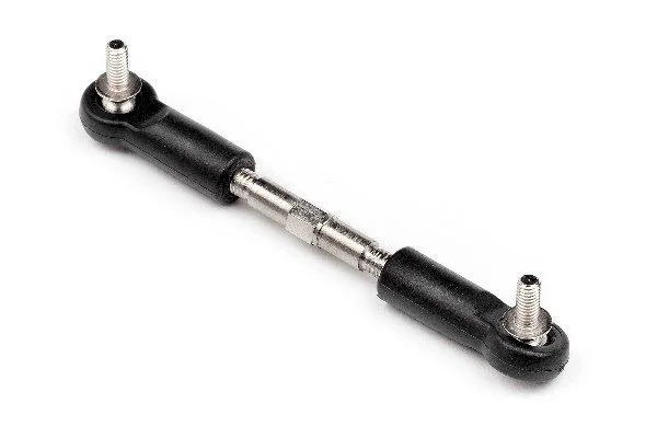 Servo Link (Vader XB) — image 2 of 2