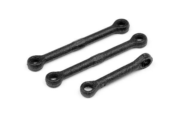 Steering Link Set (ALL Ion) — image 2 of 2