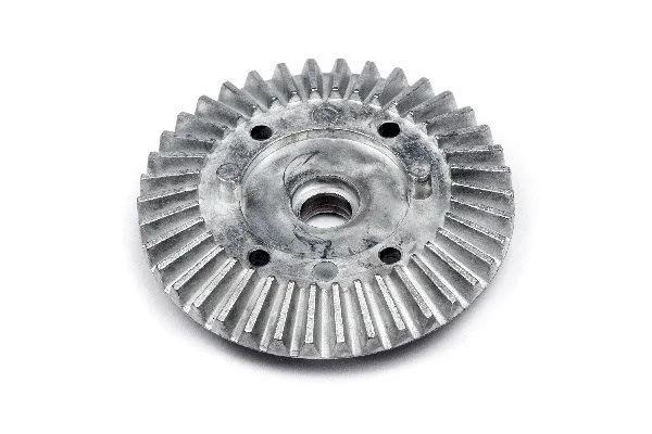 Maverick Differential Crown Gear 38T — image 2 of 2