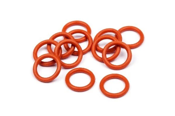 Maverick O-Ring 5X1mm (12Pcs) — image 2 of 2