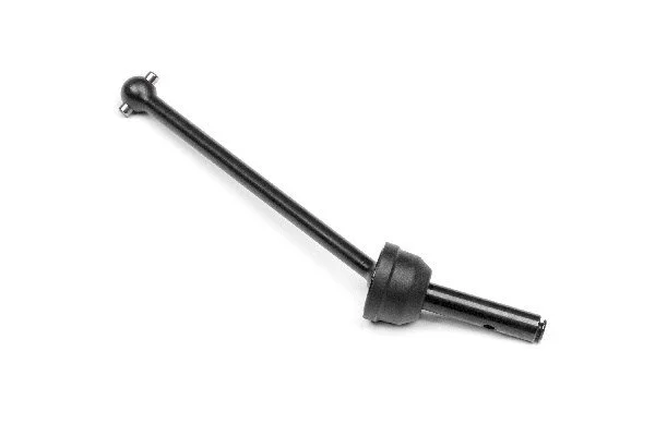 Maverick CVD Drive Shaft Set Center Front — image 3 of 3