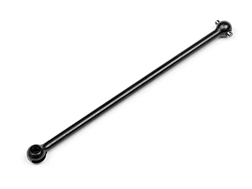 Maverick CVD Drive Shaft 7X96mm — image 1 of 2