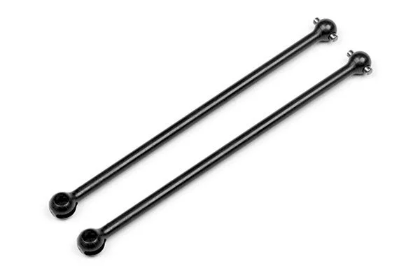 Maverick CVD Drive Shaft 7X96mm