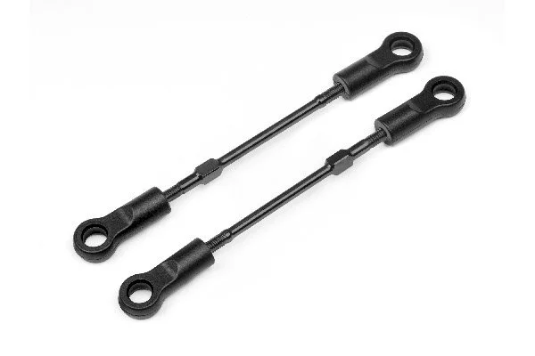 Maverick Turnbuckle Set — image 3 of 3