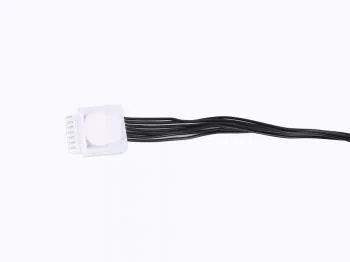 Gens Ace Transmitter LiPo - 2S 7.4v 3800mAh - BEC