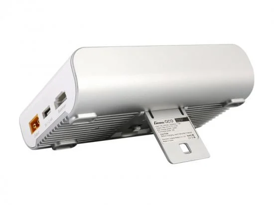 Gens Ace Imars III AC Charger — image 3 of 4
