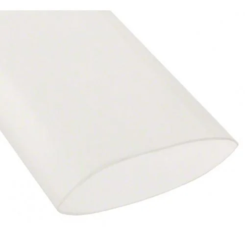 Heat Shrink (1M Clear) - 90mm — image 1 of 2