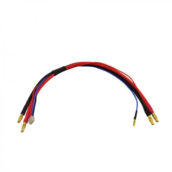 Charge Lead - 5mm 2mm — image 1 of 2