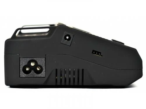 Overlander RC6-VSR 80W 7A AC/DC Charger — image 2 of 4