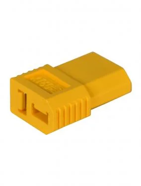 Overlander XT60 to Female Deans Connector