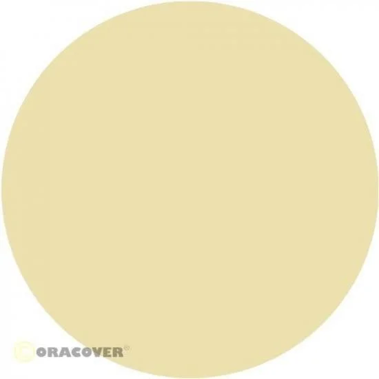 Oracover ORACOLOR for ORATEX Opaque Antique (100ml) &mdash; image 2 of 4
