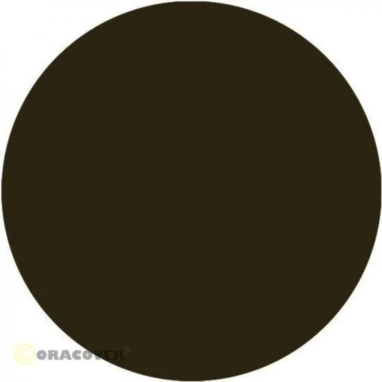 Oracover ORACOLOR for ORATEX Drab Olive (100ml) — image 2 of 4