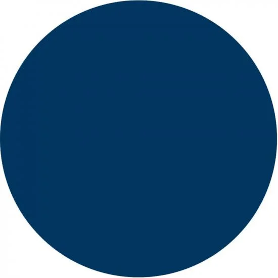 Oracover ORACOLOR for ORATEX Corsair Blue (100ml) — image 2 of 4
