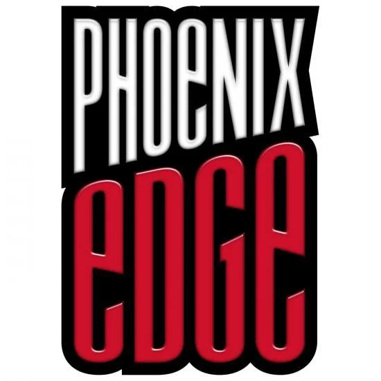 Castle Creations Phoenix Edge 75 ESC — image 2 of 5