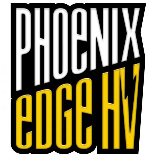 Castle Creations Phoenix Edge HV 60 ESC — image 2 of 5