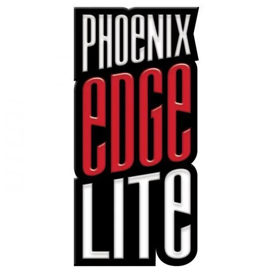 Castle Creations Phoenix Edge Lite 100 ESC — image 2 of 4