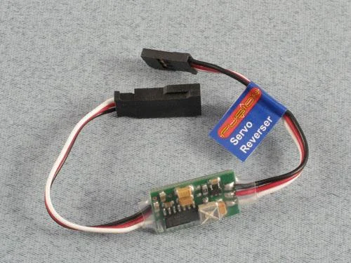Servo Reverser &mdash; image 2 of 2