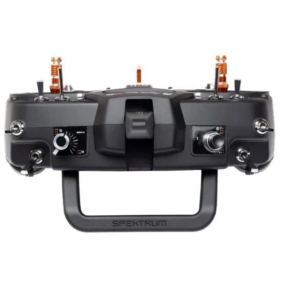 Spektrum iX14 SE — image 13 of 17