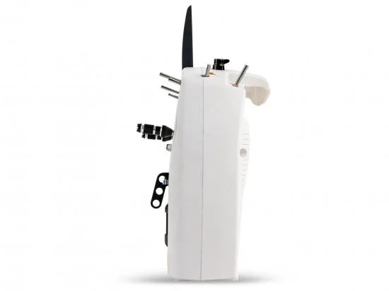 Spektrum NX7e — image 4 of 6